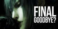 Слухи: 6 лет разработки Final Fantasy Versus XIII завершились…отменой проекта
