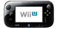 Satoru Iwata вновь обещает вкусную цену Wii U
