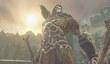 Трейлер Darksiders II