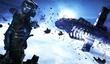 Dead Space 3 без универсальных боеприпасов