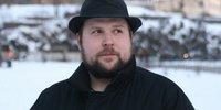 Notch за то, чтобы разработчики сами издавали собственные игры