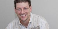 Randy Pitchford: больше новых IP!