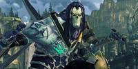Vigil все еще думает над реализацией кооператива в Darksiders