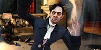 Arkane Studios не нравятся линейные шутеры