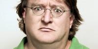 Gabe Newell о Windows 8 и Linux 