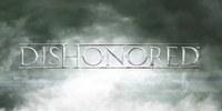 Новый геймплей Dishonored