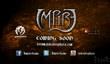 Impire - новая стратегия от Cyanide Studios