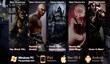 Дата выхода Baldur's Gate: Enhanced Edition 