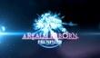 Трейлер Final Fantasy XIV - A Realm Reborn