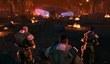 Трейлер XCOM: Enemy Unknown