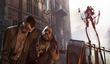 Dishonored: специальное издание и бонусы по предзаказу