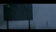 Трейлер Silent Hill: Revelation 3D