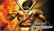 Samurai Warriors 4 в феврале 2014