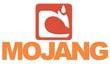 Отмененный проект Mojang был шутером