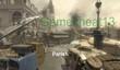 Слухи о сентябрьском DLC для Modern Warfare 3