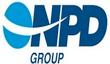 NPD: цифровой сегмент продемонстрировал 10% рост за год