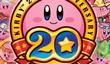 Дата выхода Kirby's Dream Collection
