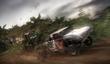 Sony отключит серверы MotorStorm: Pacific Rift и MotorStorm: Arctic Edge