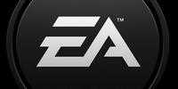 EA: в обозримом будущем мы станем на 100% цифровой компанией
