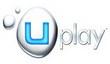 Ubisoft выпустила патч для Uplay