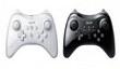 Nintendo о Wii U Pro Controller