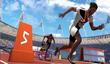 London 2012 возглавила британский чарт