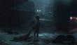 Новая игра от создателей Limbo не раньше, чем через два года