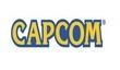 Продажи Resident Evil, Street Fighter, Devil May Cry и других серий Capcom