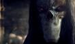 Darksiders II - новая информация о размерах игрового мира 