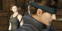 Причина, по которой Twin Snakes не включили в Metal Gear Solid HD Collection