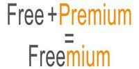 EA: будущее за freemium