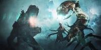 Создатели Dead Space 3: мы прислушиваемся к критике