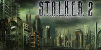 Слух: Bethesda издаст новый S.T.A.L.K.E.R. 