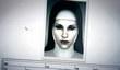 Hitman: Absolution - The Saints