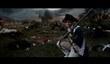 Live-action трейлер Assassin's Creed III	