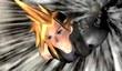 Переиздание Final Fantasy VII для PC	