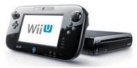 Microsoft: в плане графики Wii U аналогична Xbox 360