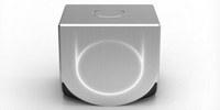 Ouya - консоль на базе Android с бесплатными играми