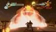 Трейлер Naruto Shippuden: Ultimate Ninja Storm 3