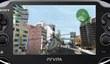 Трейлер Earth Defense Force 3 Portable 