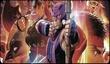Слух: Ultimate Marvel Versus Capcom 3: Uncanny Edition на подходе