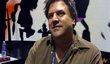 Ron Gilbert о Monkey Island