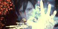 Square Enix хочет видеть много RAM в новых консолях