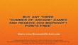 Трейлер XBLA Summer of Arcade 2012