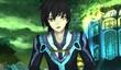 Tales of Xillia в США и Европе в 2013