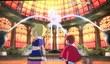 Игровой ролик Ni No Kuni: Wrath of the White Witch