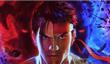 Tekken X Street Fighter на современном поколении консолей
