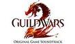 4-дисковый саундтрек Guild Wars 2 от Jeremy Soule