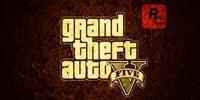 Аналитики: даже GTA V не поможет индустрии улучшить показатели