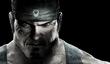 Gears of War 3 - больше никаких DLC